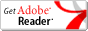Adobe Rader
